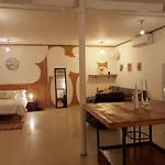 Beautiful Cozy Loft Apartment #1