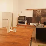 Beautiful Cozy Loft Apartment #1