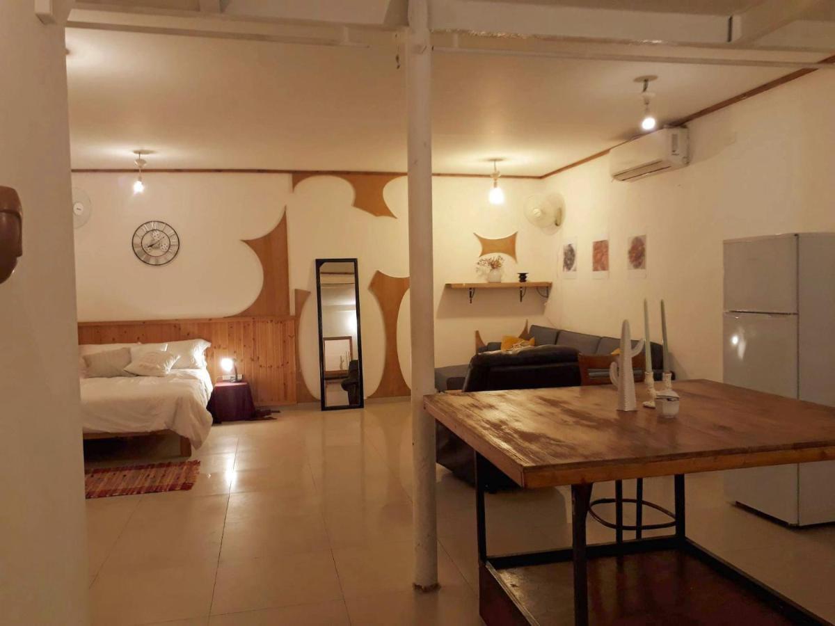 Beautiful Cozy Loft #1 *